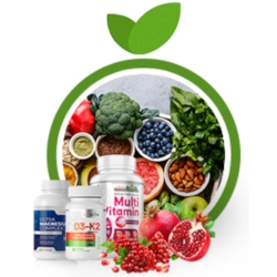 Best ingredients