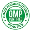 GMP certified LIVEGOOD