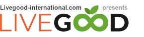 Livegood International