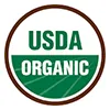 LIVEGOOD USDA Organic