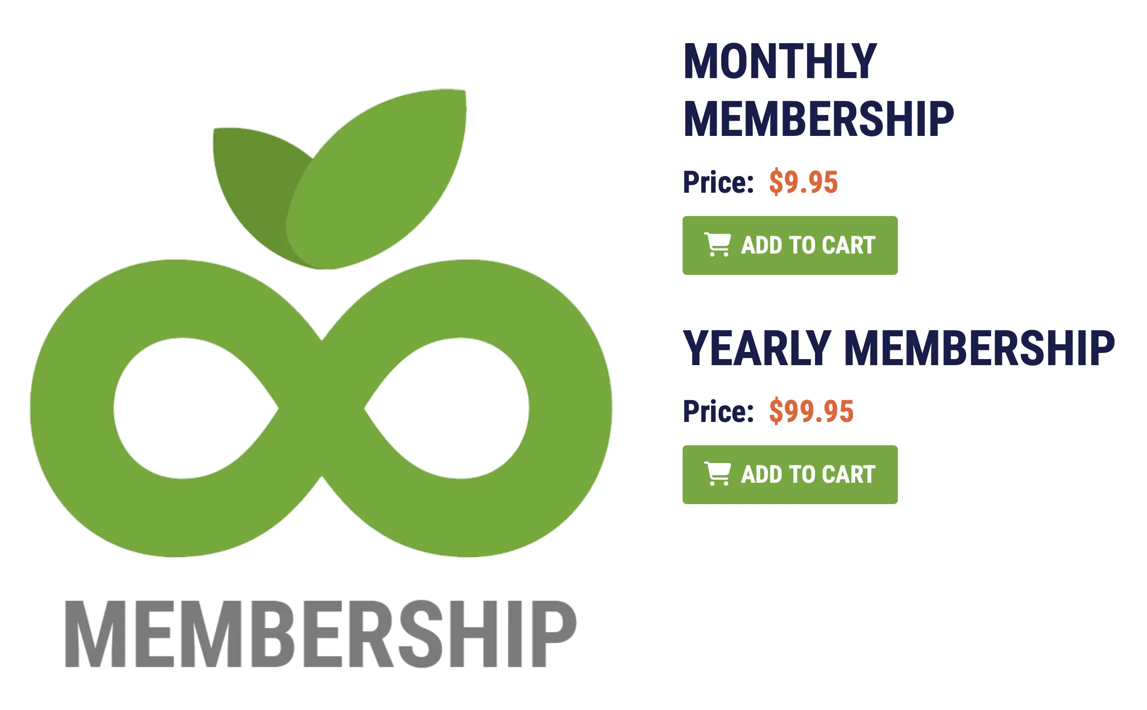 LIVEGOOD تسجيل COM